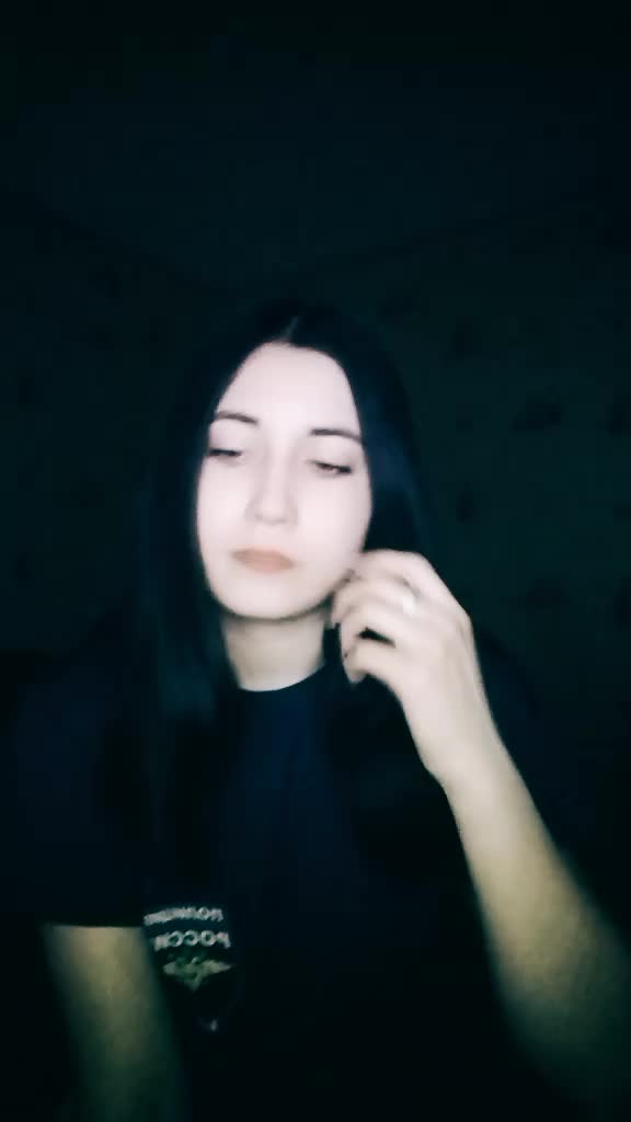@Diana Novikova