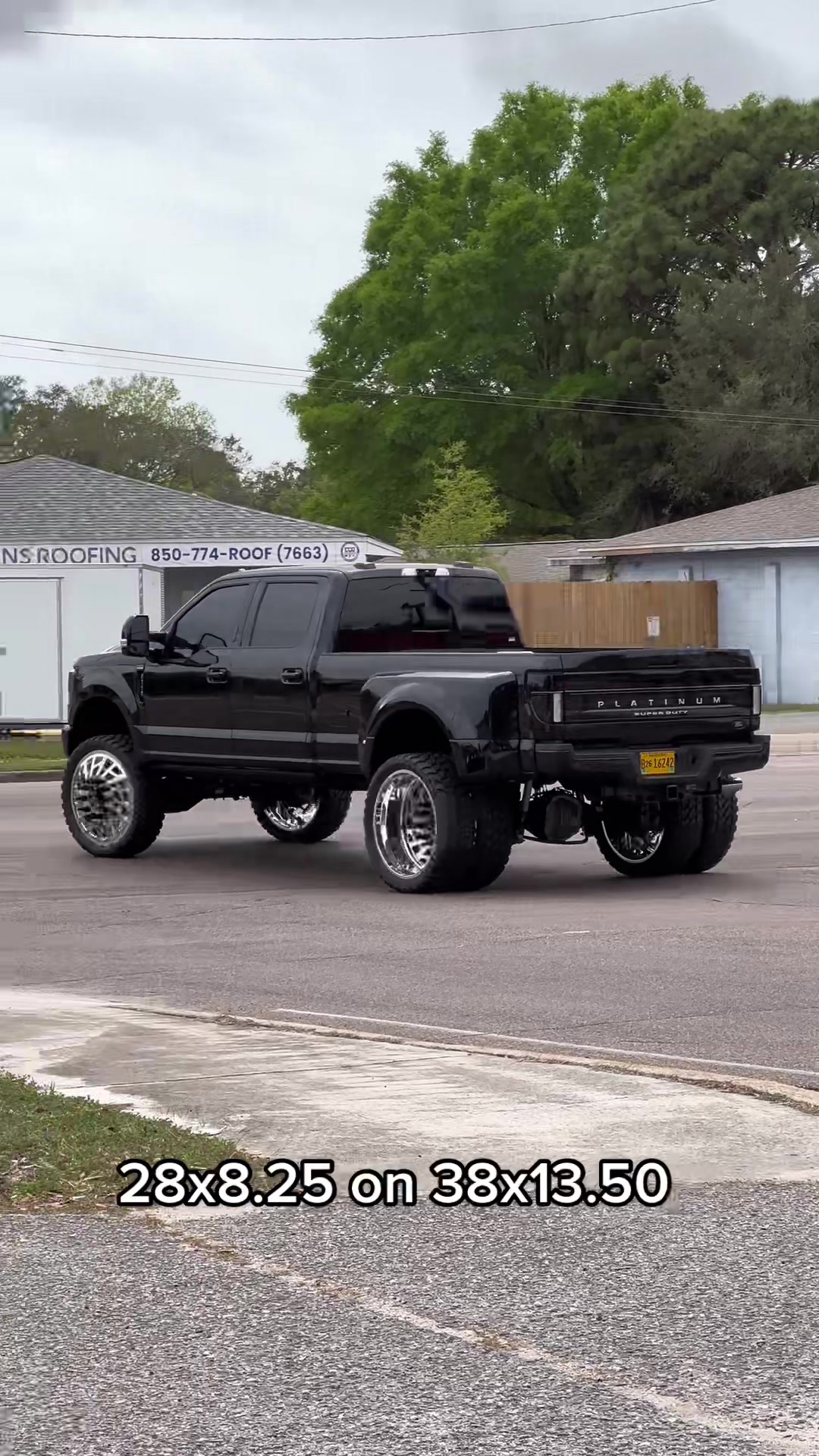@Wilson Autosports LLC