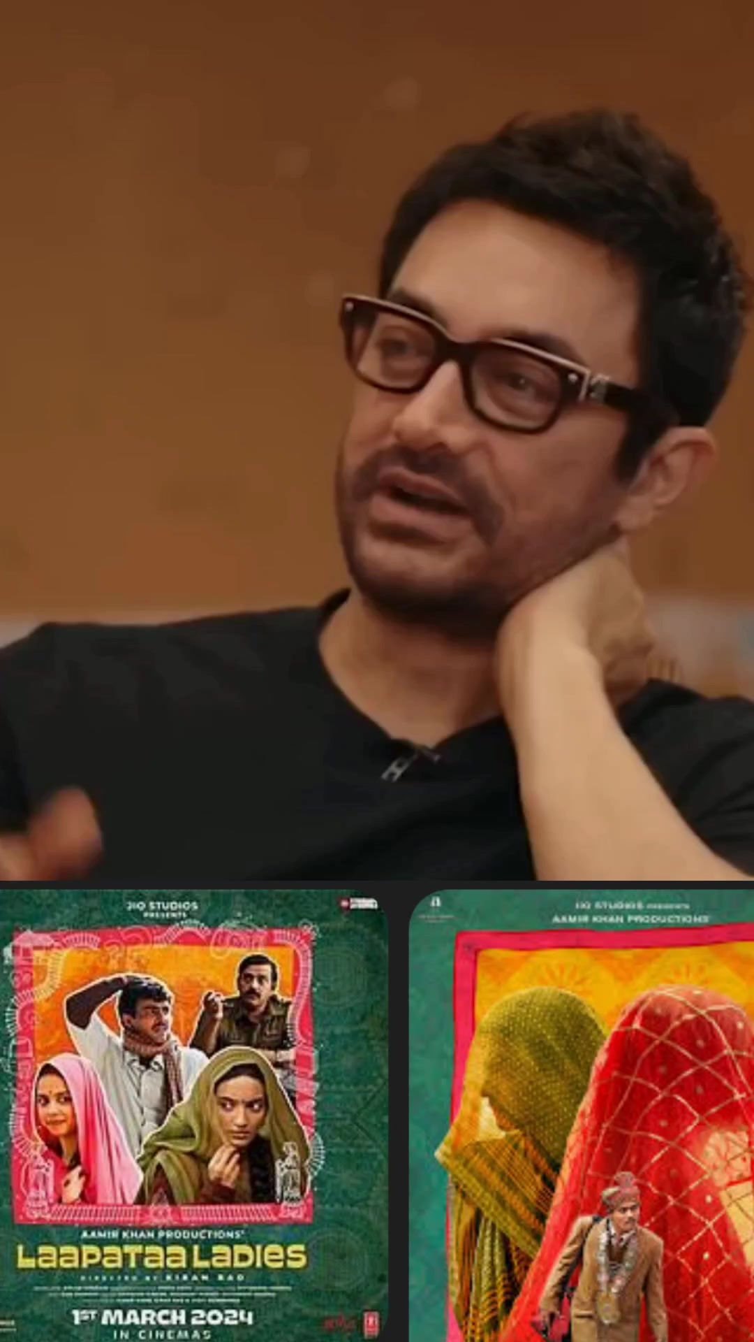 @sachendra rana