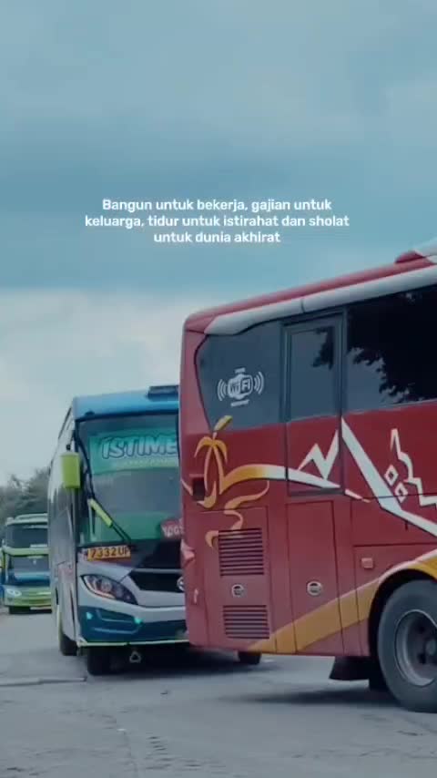 @Sugi Anto546