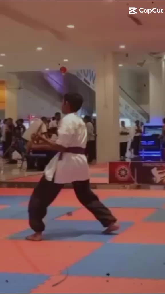 @🫀🥋Averneshmahendran🥋🫀