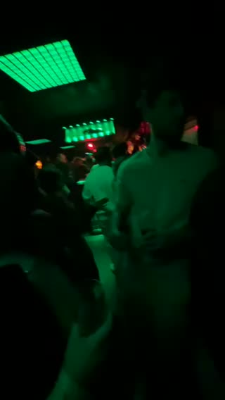 @jadelxxs