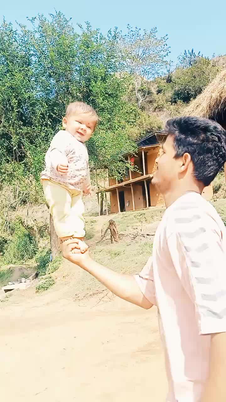 @🌈 keshar  kp 🌈⚔️🫂🇳🇵