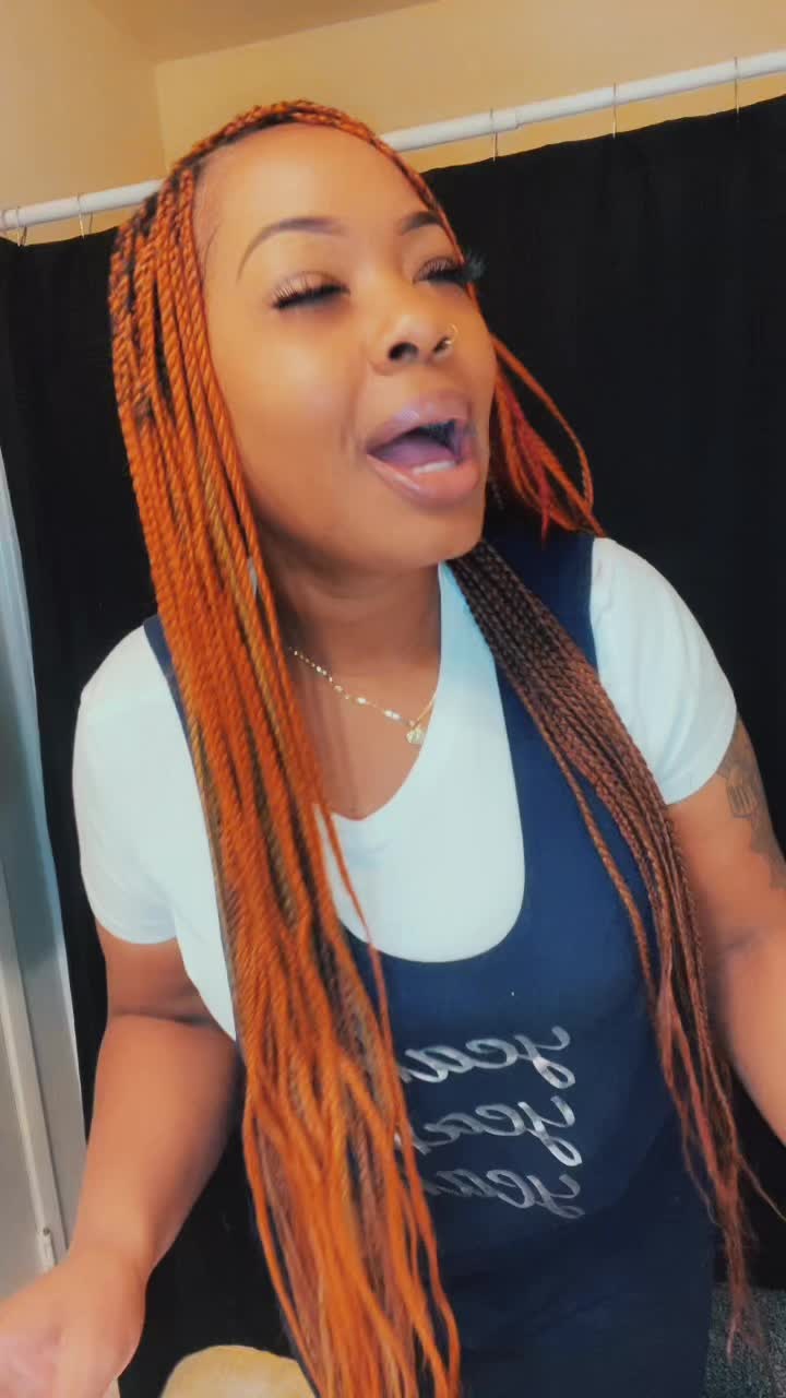 @kk_curvy_