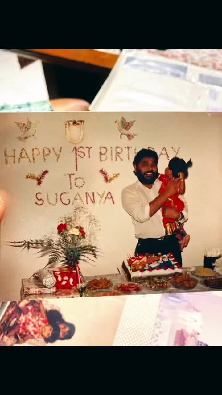 @✨️SugaRniyA✨️ 🇸🇬🧿🦋💋