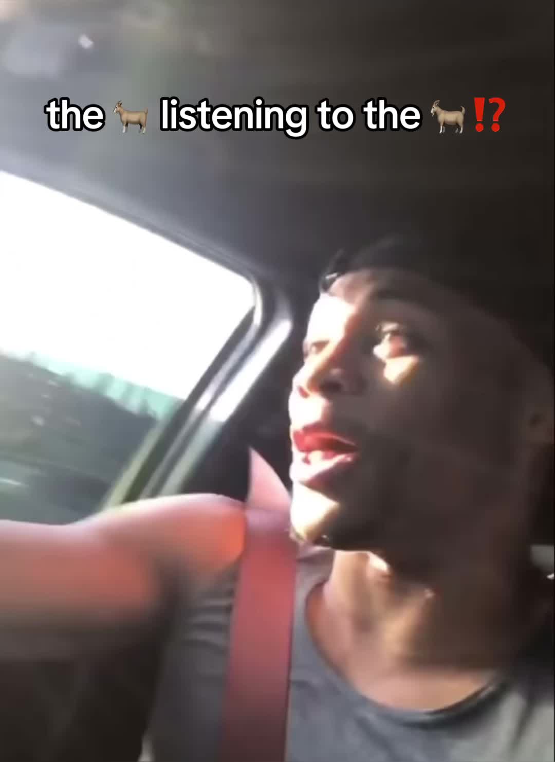 @russwezt44