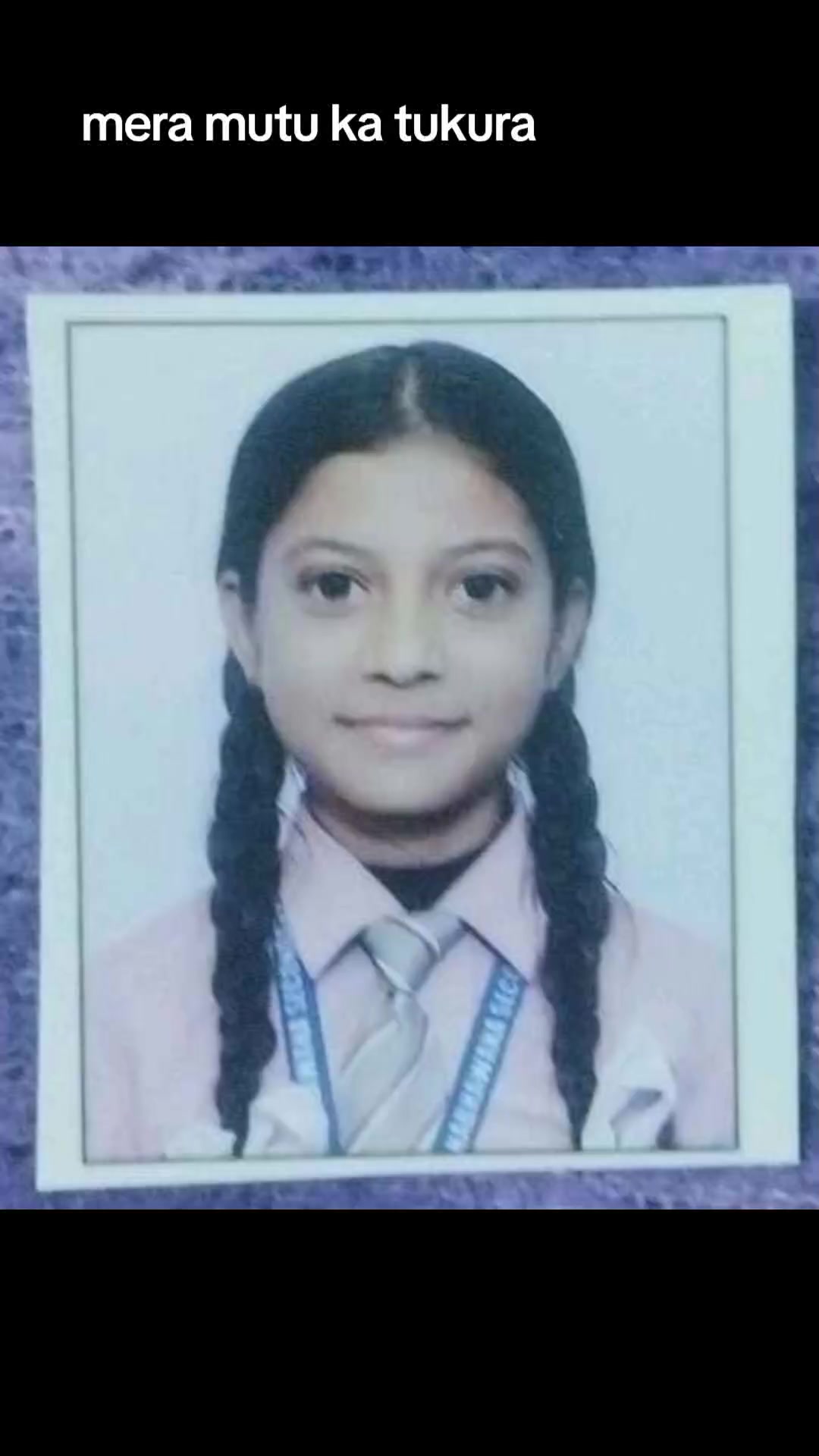 @Gita Bhandari 111