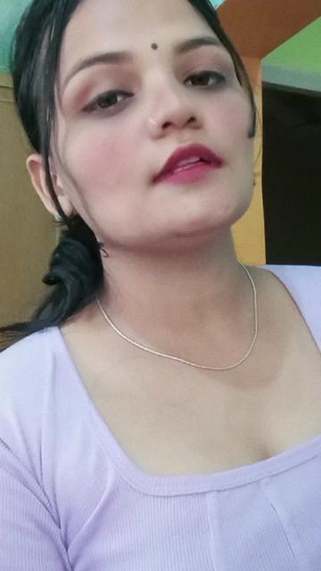 @reshmamahara399