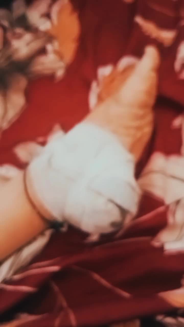 @gayatri 12