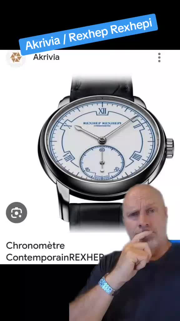 @reluctantrob