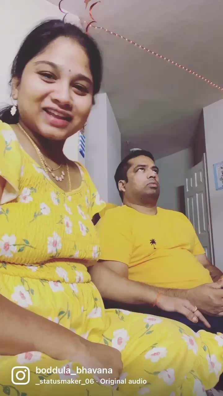 @BhavanaRamesh