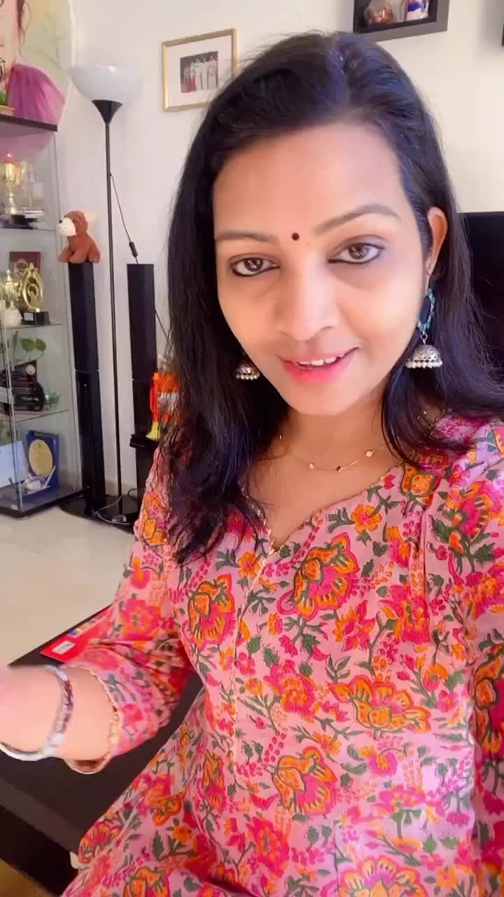@Memesss