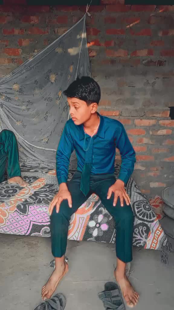 @DShankarkhusbbu