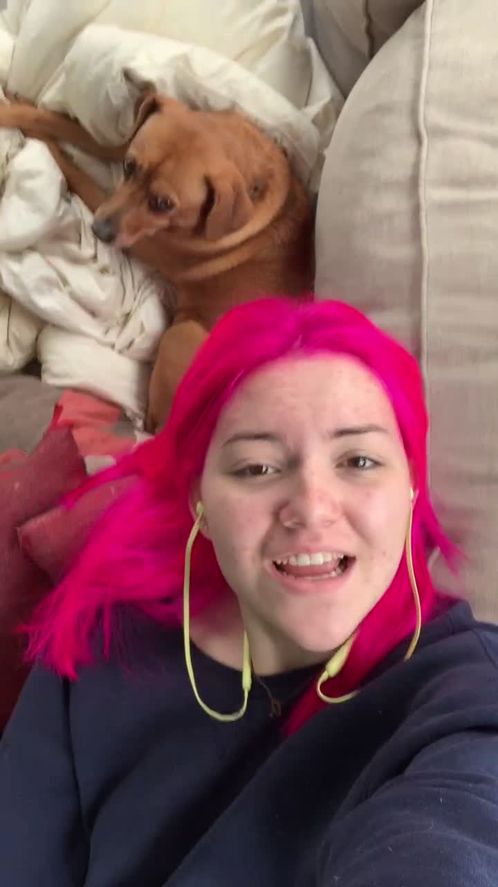 @😂💖