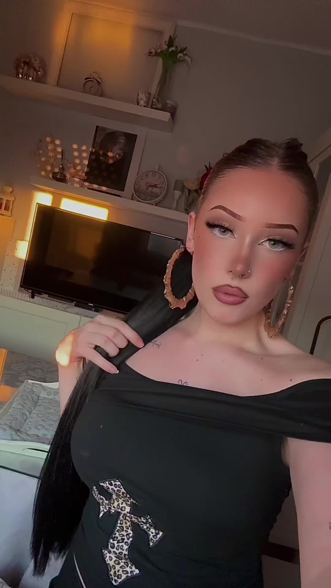 @𝕬𝖉𝖗𝖎𝖆𝖓𝖆💋
