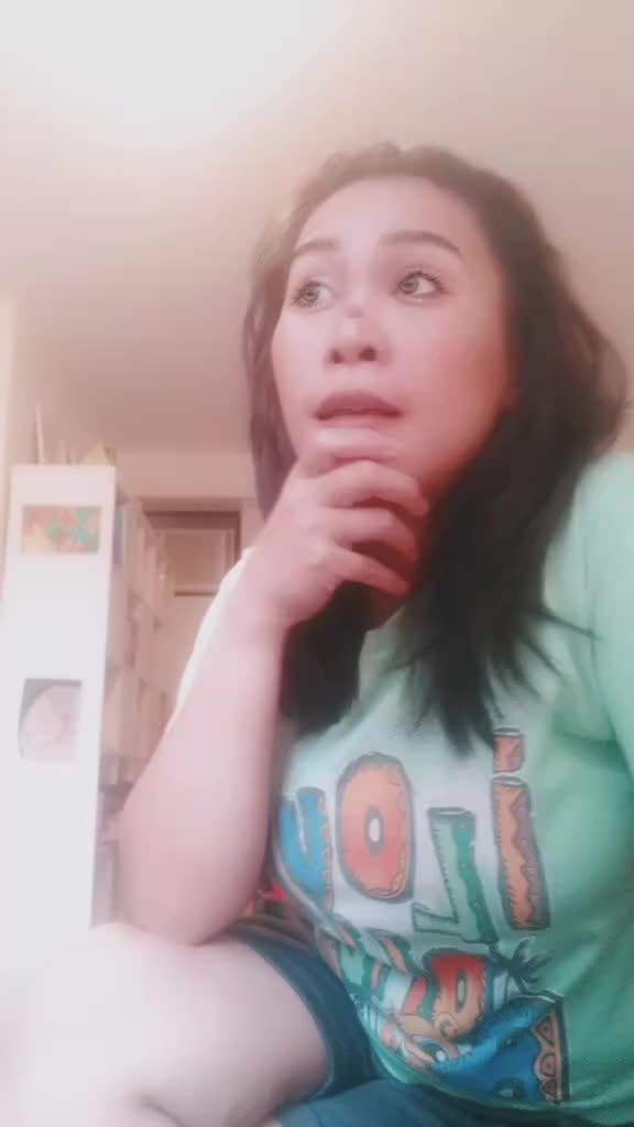 @abbyjane25