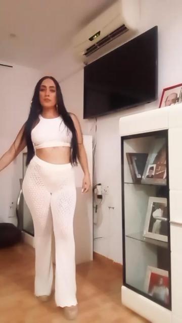 @trinirctzr6