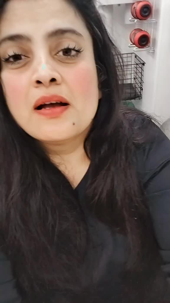 @Nisha Sharma