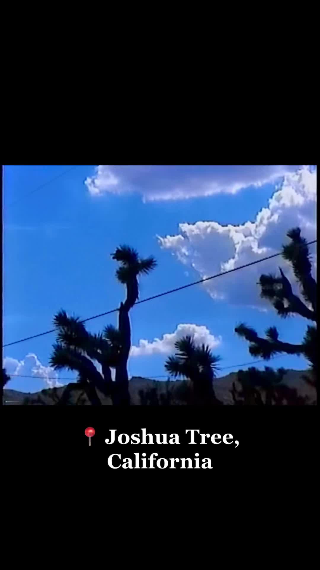 @Let Me Take You on a Journey
