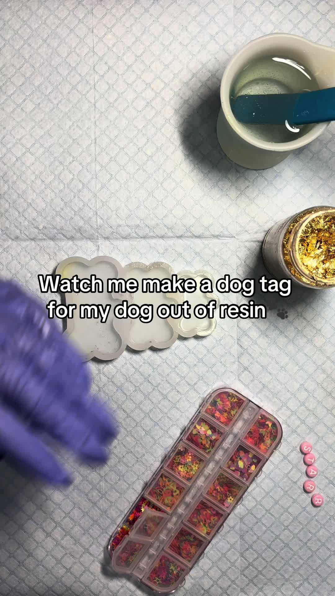 @resins.byg