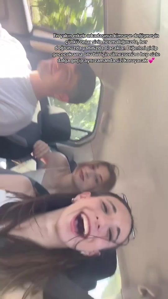@albinapak