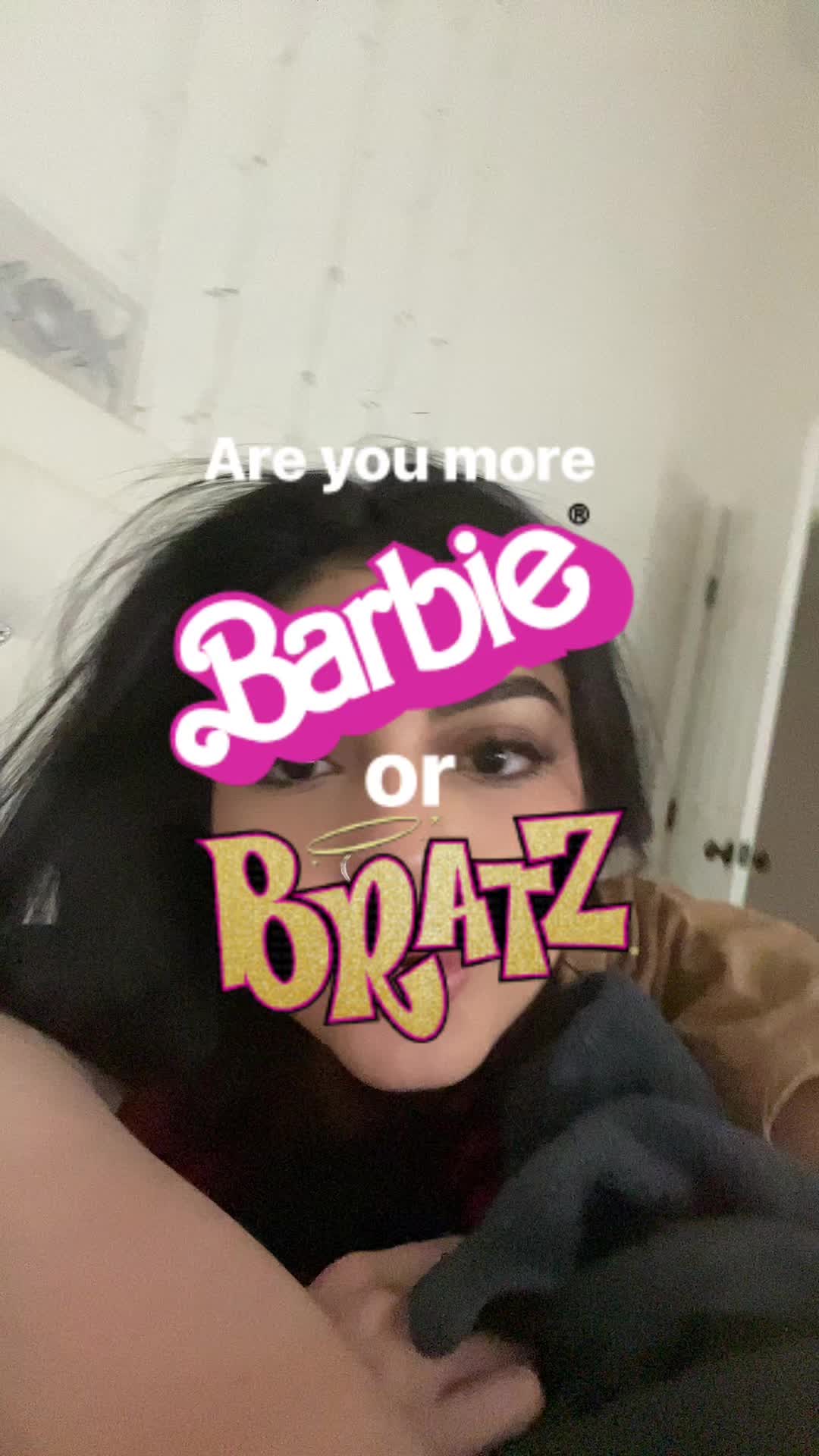 @Jaxckie_