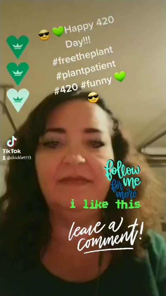 @Cece❌️The Medical🩺Assistant❌️