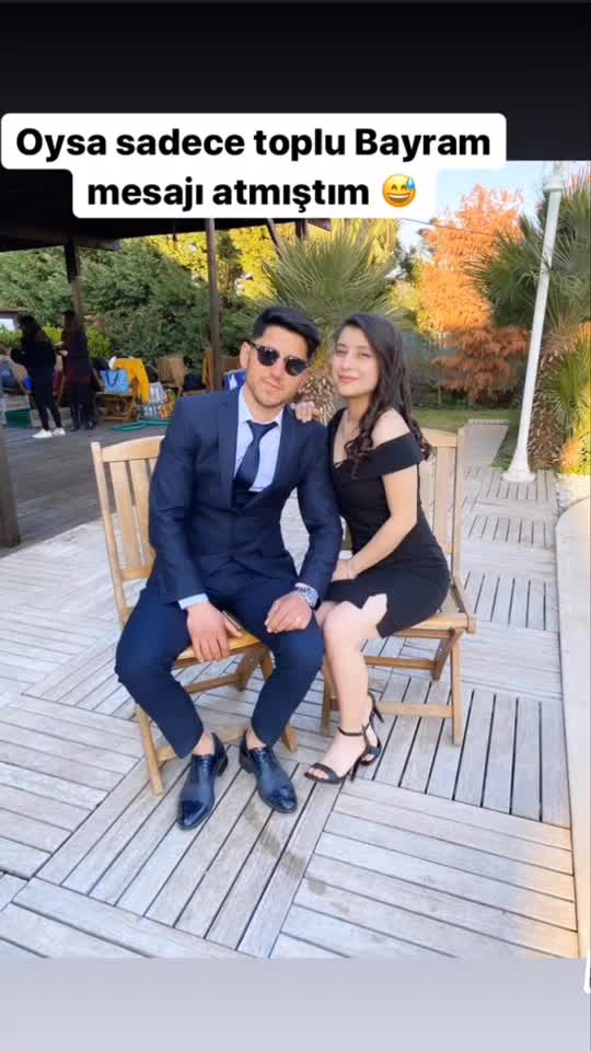 @Havva kaçar