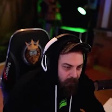 @twitch Klip Alemi