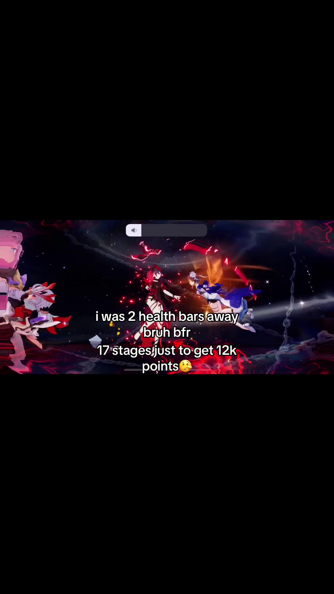 @vee𐙚 ‧₊˚ &sdot;