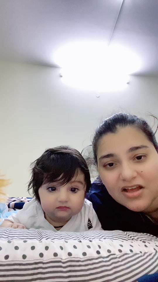 @Pooja Gurnani