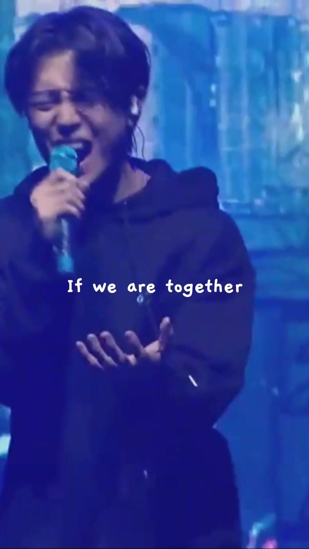 @stan a.c.e