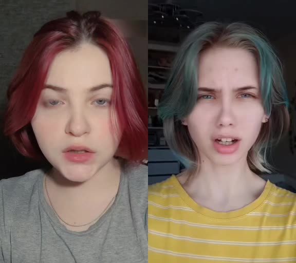 @дашуля💌