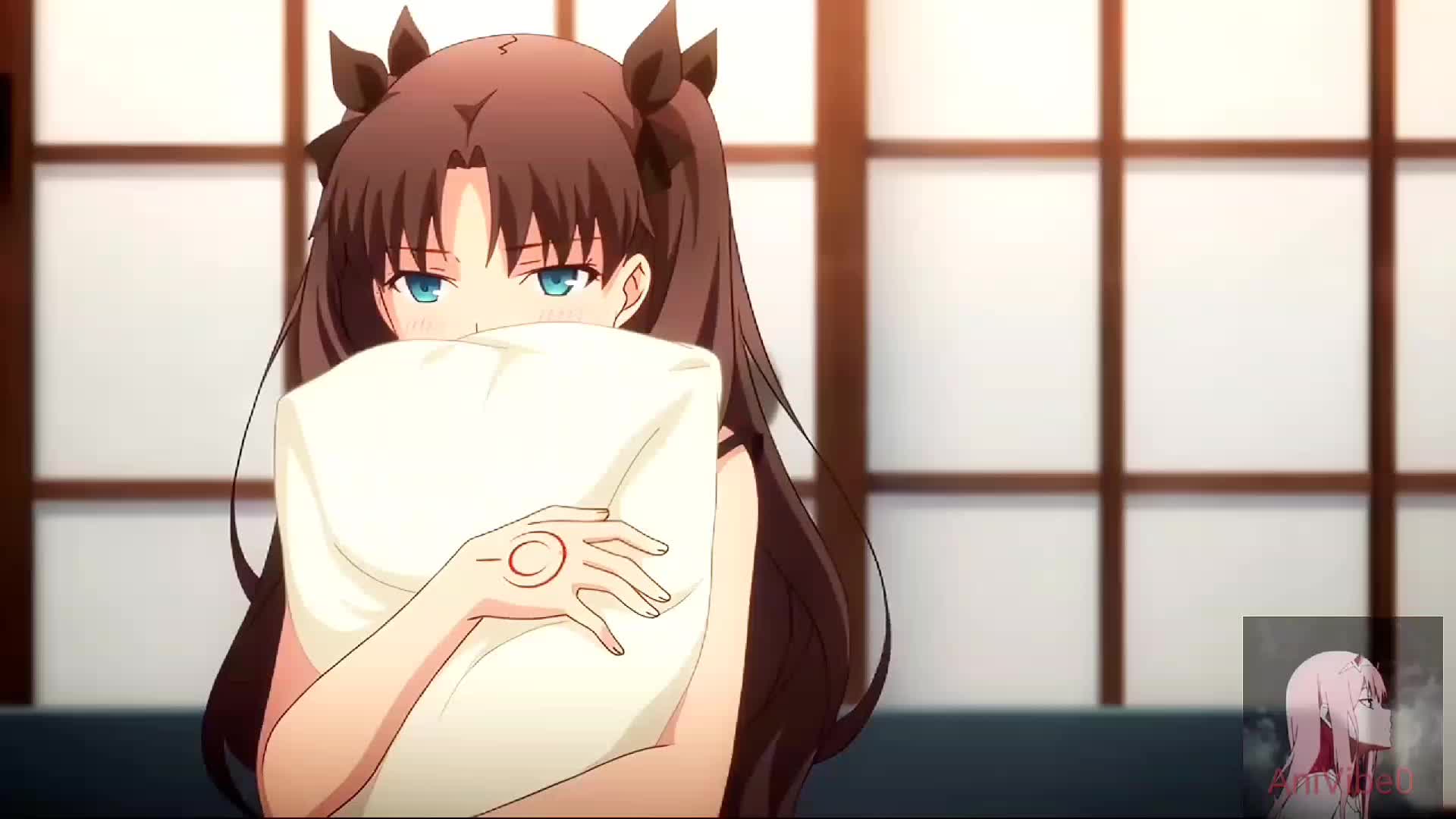 @Сеняпростигосподи