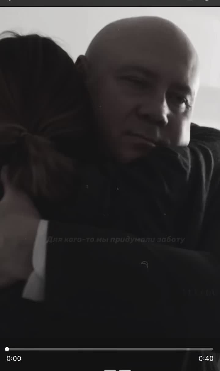 @Rina