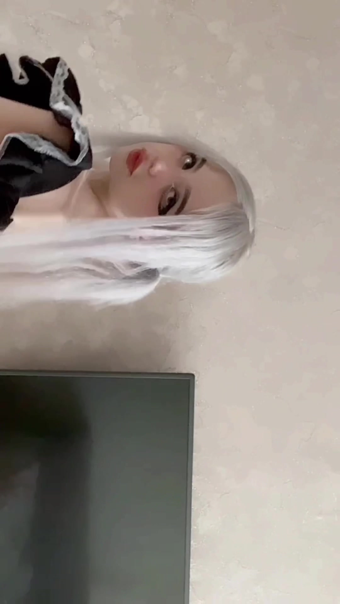 @Skeleton888