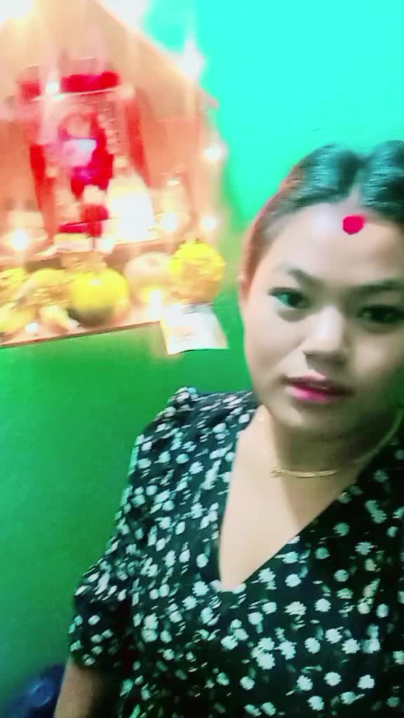 @anita tamang12