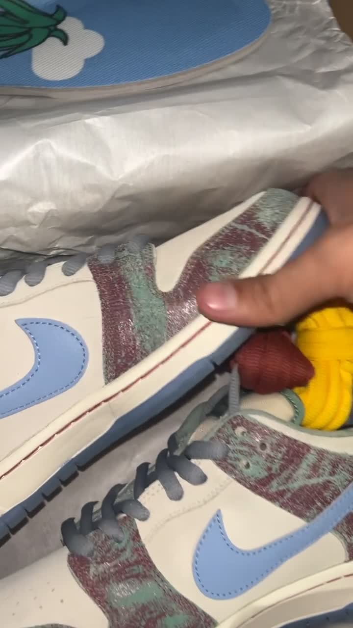 @kique710