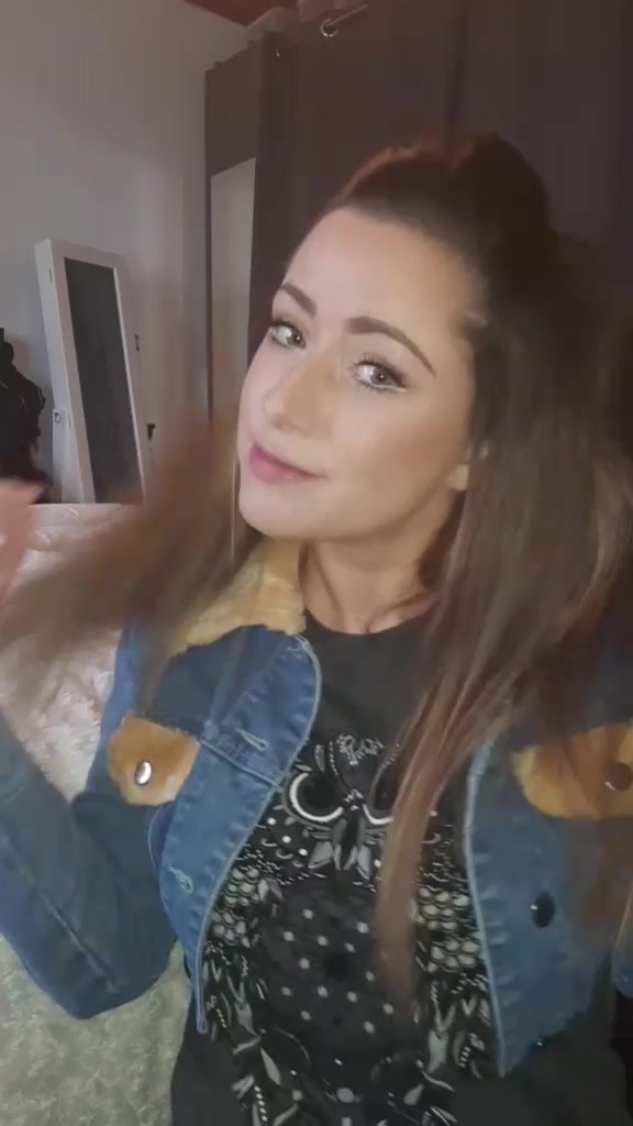 @Rosa Giunta