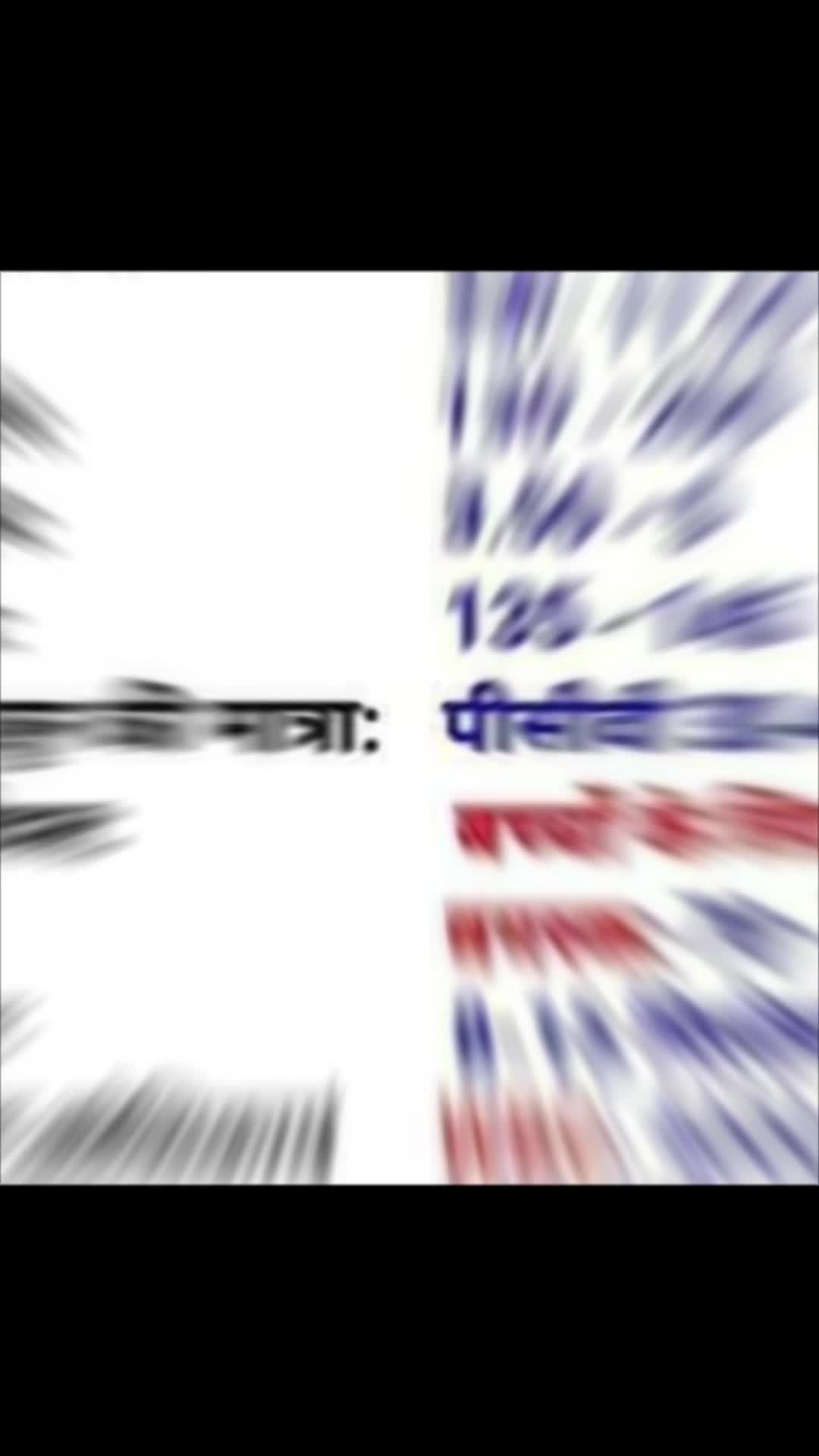 @Shova Mahat