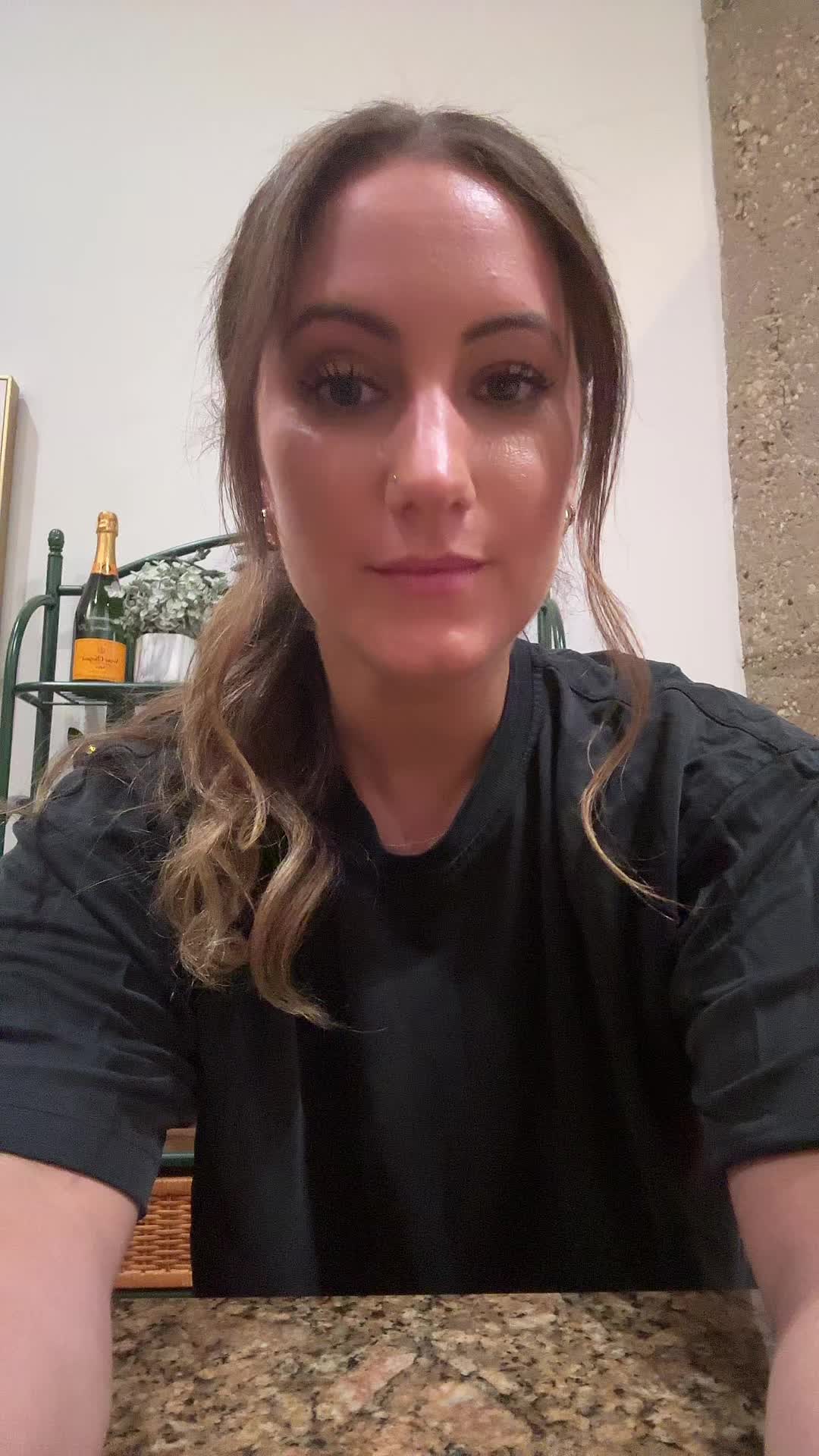@jbrodacz16