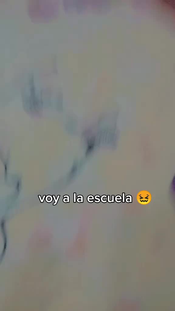 @editsdetodo