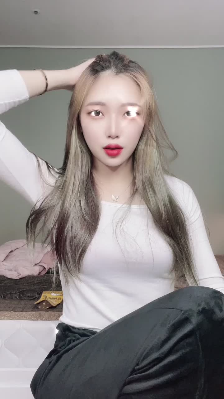 @은별