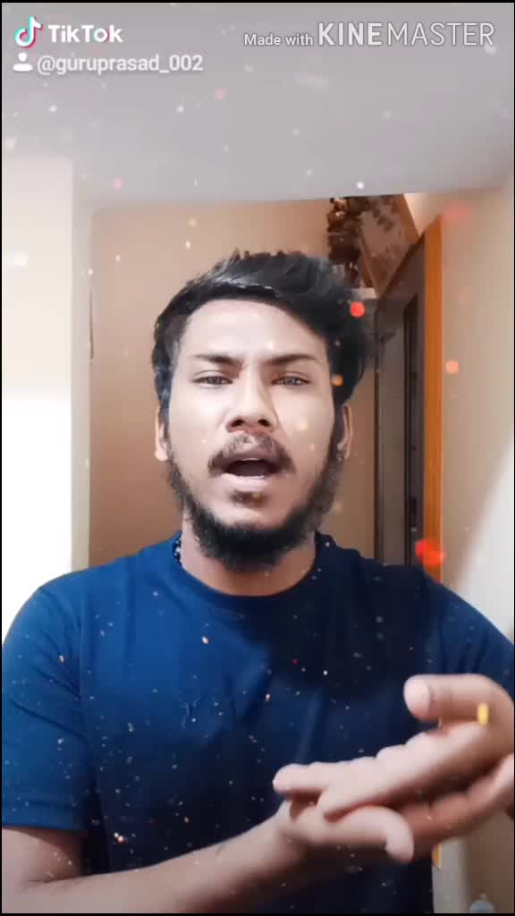 @Guruprasad chan
