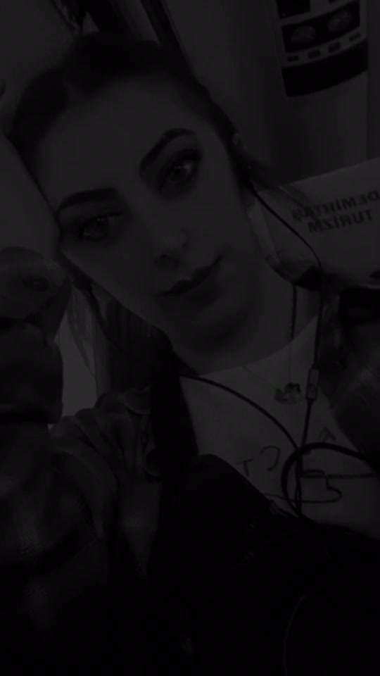 @hlnyrddn