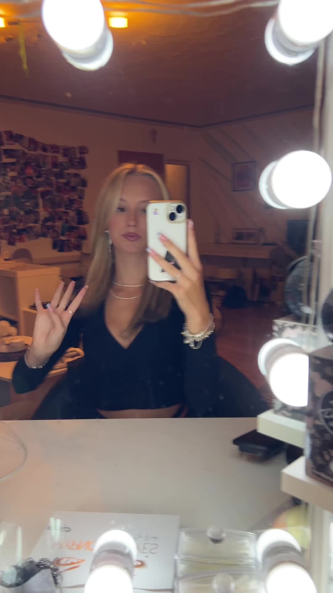 @gina.r.07