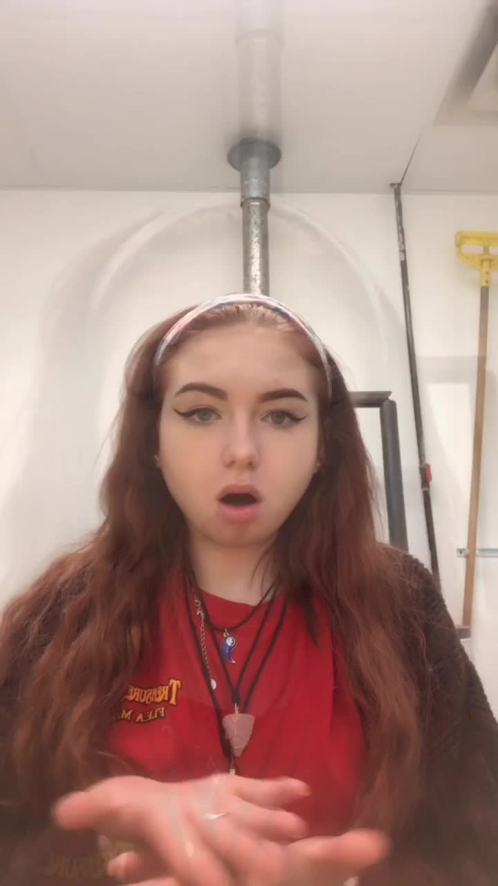 @Fat wh0r3