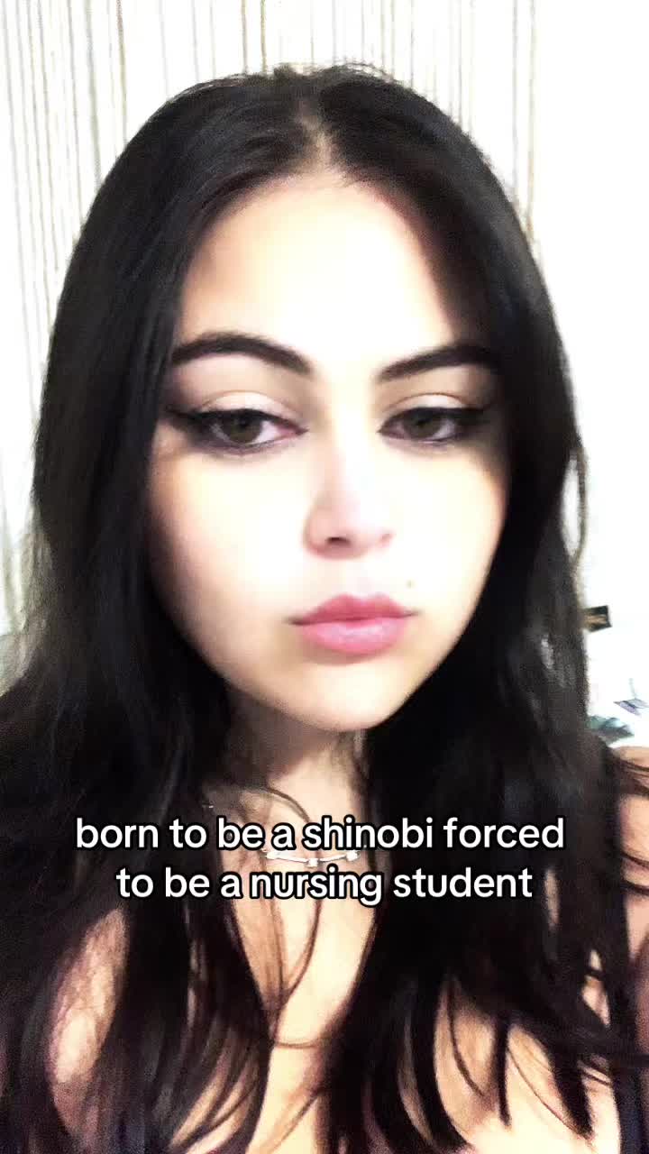 @Lauren