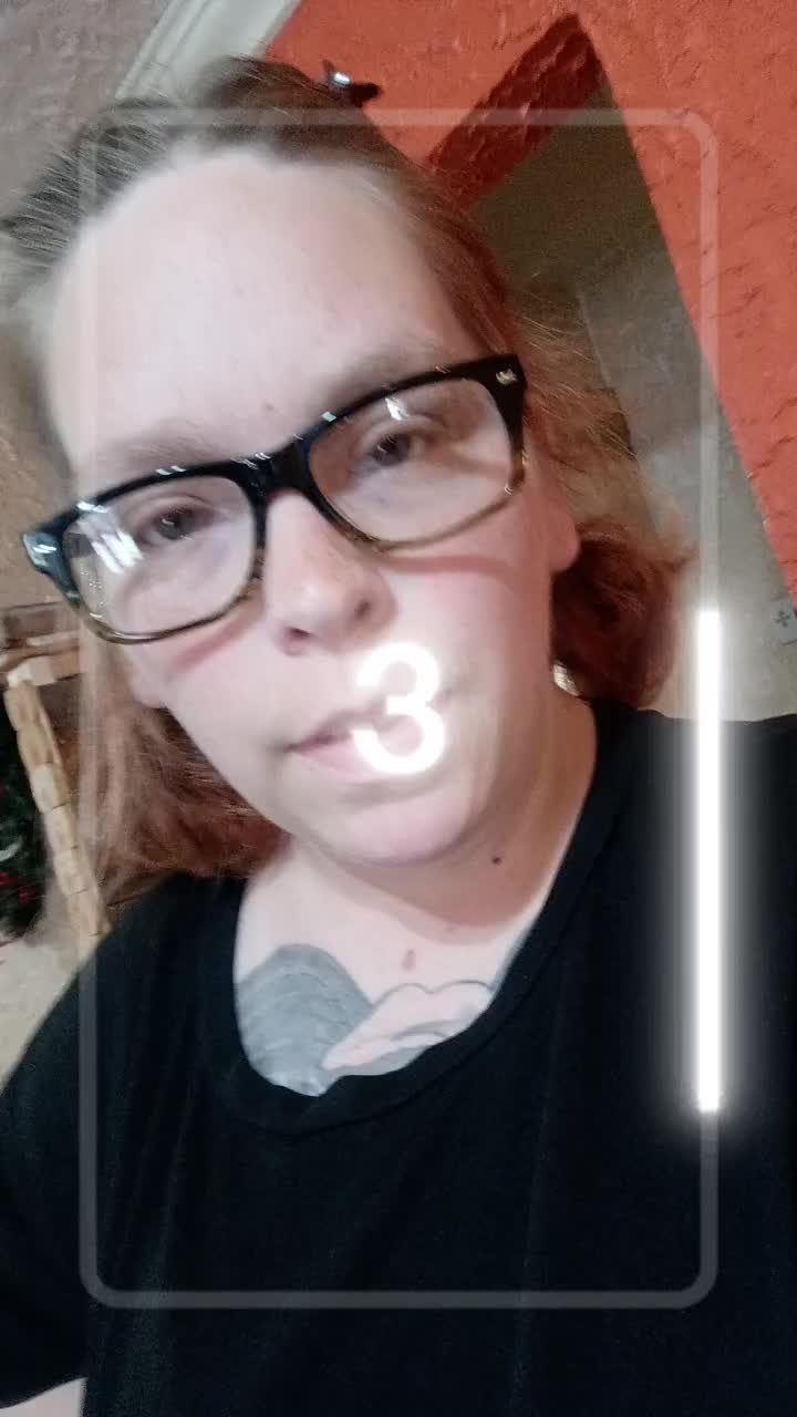 @freecheezie3