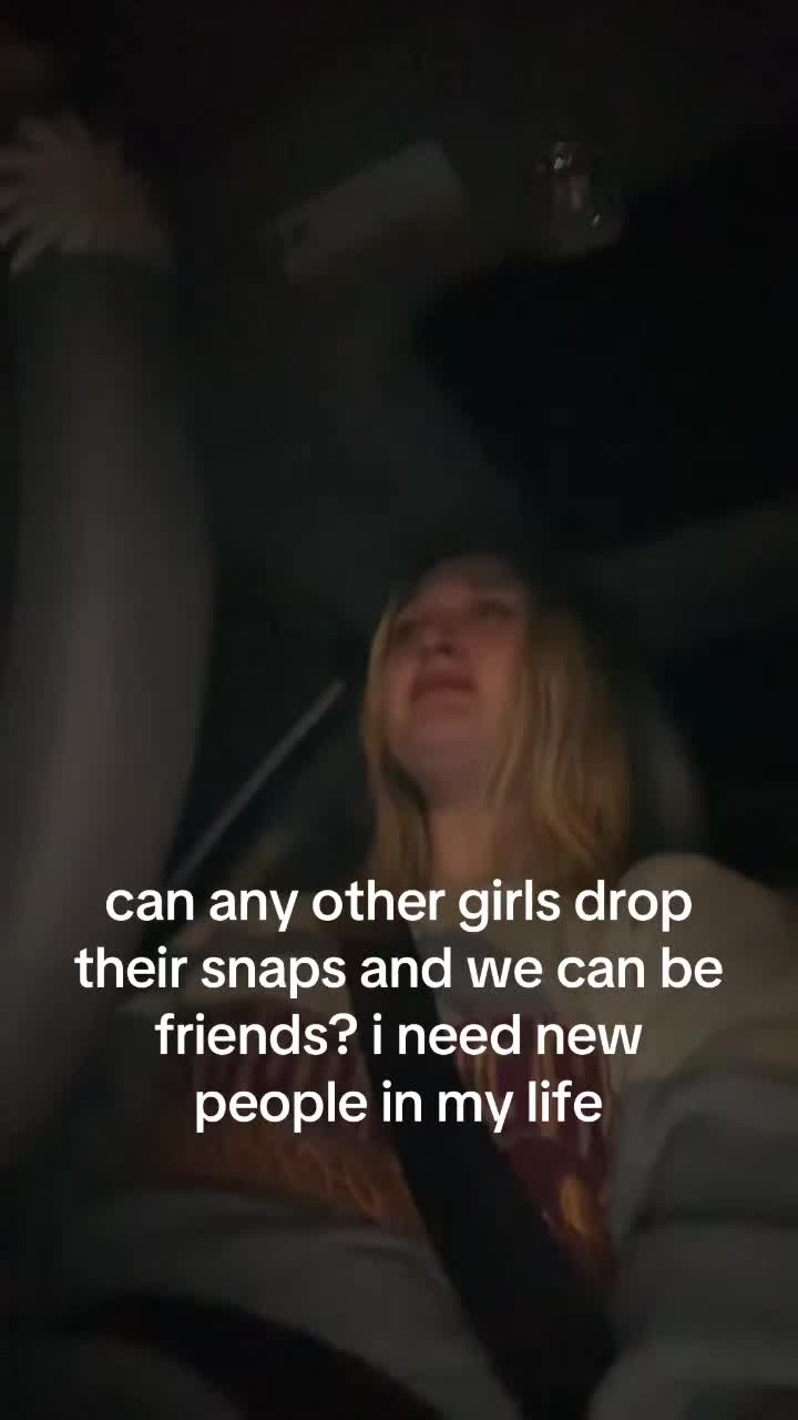 @😍🤭🐸